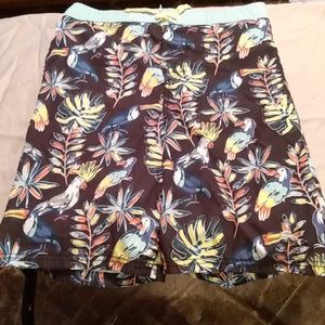 Tommy Bahama Swim Shorts